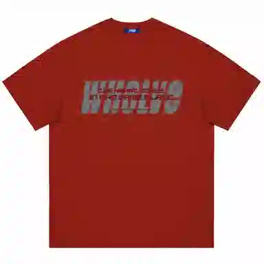 WHELVE logoT