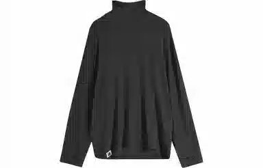 COKEIN FW24 T