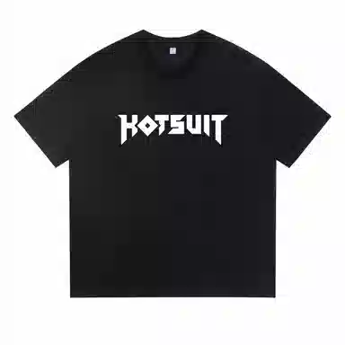 HOTSUIT LogoT