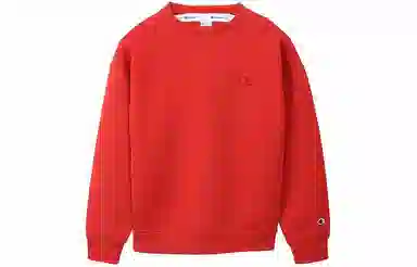 Champion FW21 C