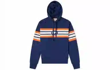 GUCCI FW21 Logo