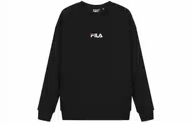 FILA Logo