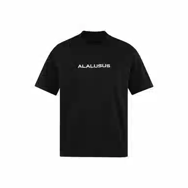 COLUMTOMY logoT