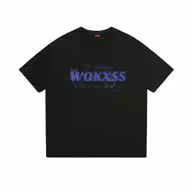 WOKXSS LogoT