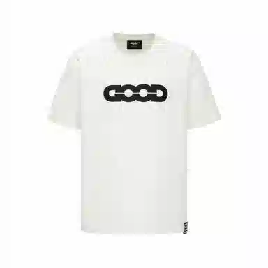 GOODBRAND SS25 LOGOT