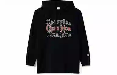 Champion FW21