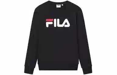 FILA Logo
