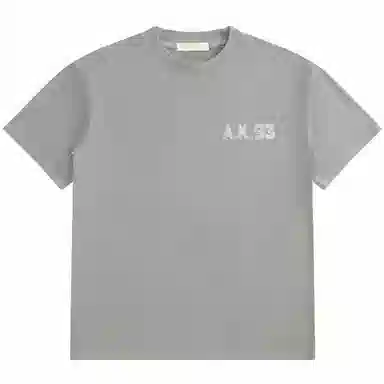 AKCLUB T