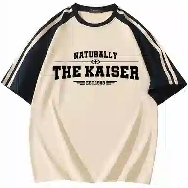 KAISER T