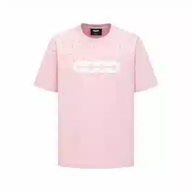 GOODBRAND SS25 LOGOT