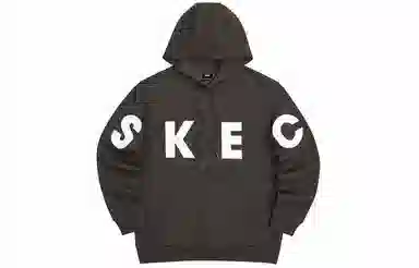 Skechers Logo