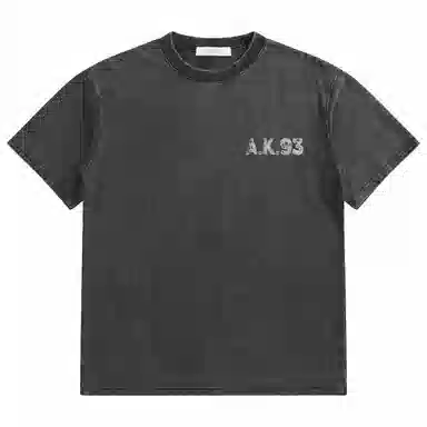 AKCLUB T