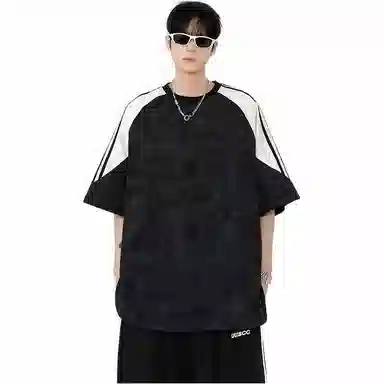 KEIRANDUN T