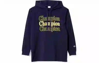 Champion FW21