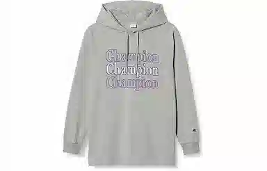 Champion FW21