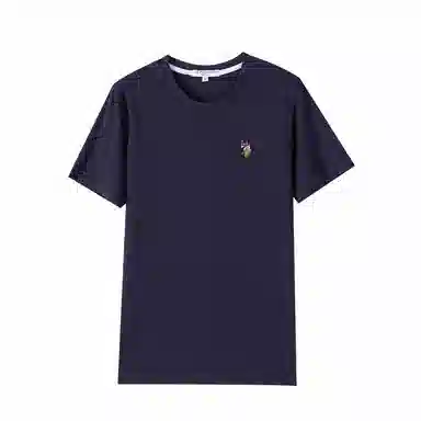 U.S. Polo Assn.