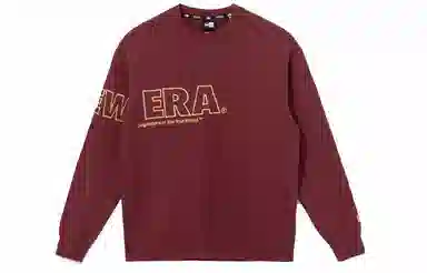 New Era FW21 Logo