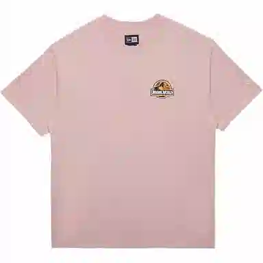 New Era SS24 T