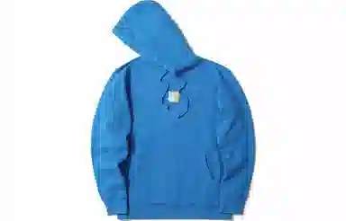 UNDEFEATED FW21