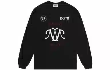 nomt LOGOT