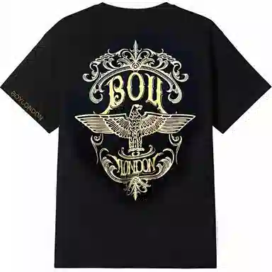 Boy London T