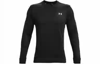 Under Armour Sweater