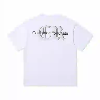 COLDSTONE CRT