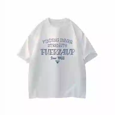 Ferrero Ross x FUERZA T