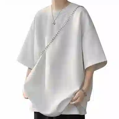 JUNGLE PANDA T