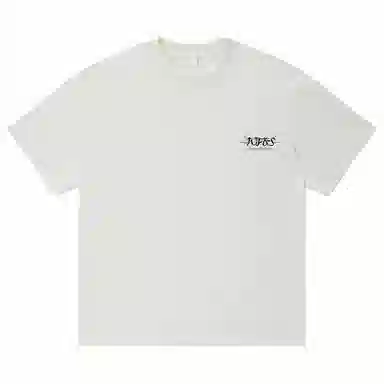 WILLIAM FOXSONS LogoT