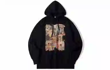 ROCAWEAR