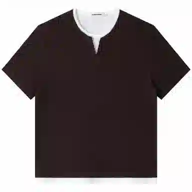 CLIMAX VISION T