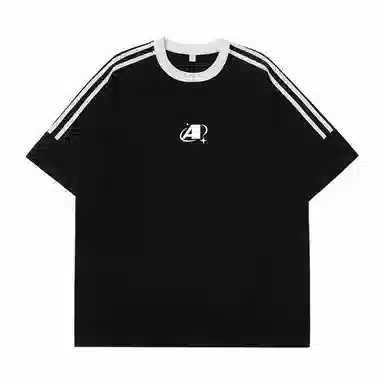 LISENPOK T