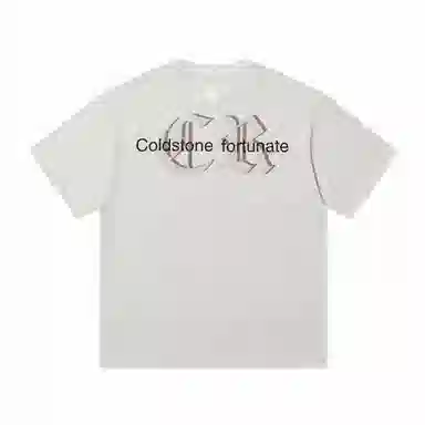 COLDSTONE CRT