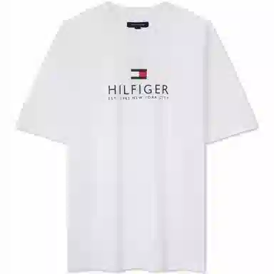 Tommy Hilfiger T