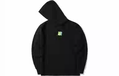 UNDEFEATED FW21