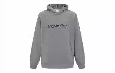 CKCalvin Klein CK