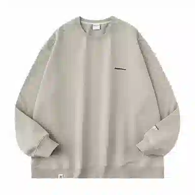 MOSEALAND 500Gcityboy