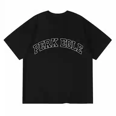 PERK EGLE T