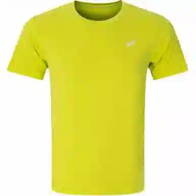 Asics SS25 LogoT