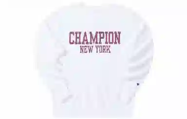 Champion