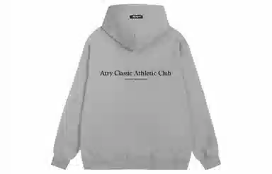 Atry