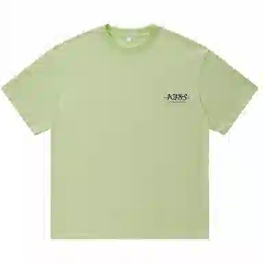 WILLIAM FOXSONS LogoT