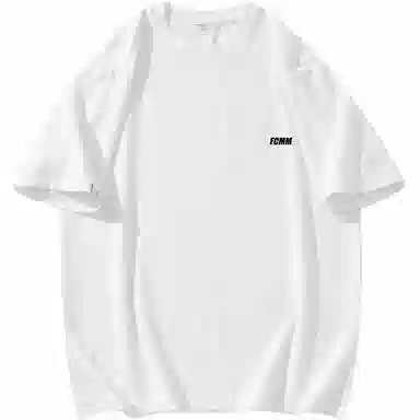 FCMM T