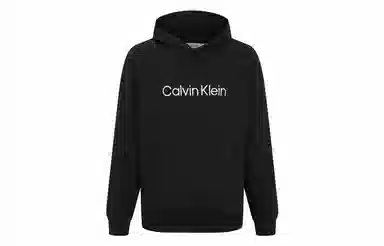 CKCalvin Klein CK
