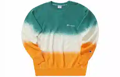 Champion Reverse Weave logo