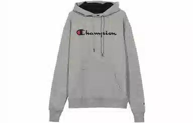Champion FW21 Logo