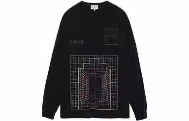 Cav Empt