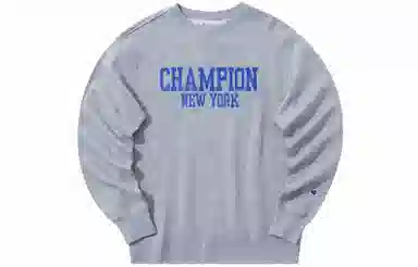 Champion