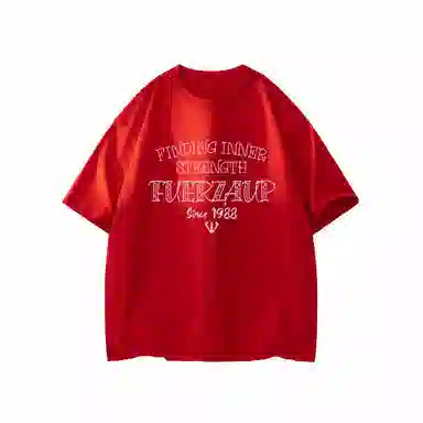 Ferrero Ross x FUERZA T